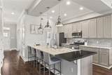 4110 Duplessis Street - Photo 11