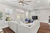 4110 Duplessis Street - Photo 12