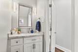 4110 Duplessis Street - Photo 14