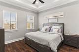 4110 Duplessis Street - Photo 15