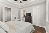 4110 Duplessis Street - Photo 16
