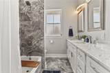 4110 Duplessis Street - Photo 17