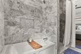 4110 Duplessis Street - Photo 18