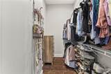4110 Duplessis Street - Photo 19