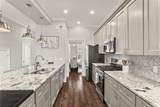 4110 Duplessis Street - Photo 2