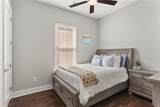 4110 Duplessis Street - Photo 20