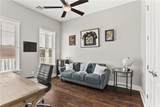 4110 Duplessis Street - Photo 21