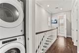 4110 Duplessis Street - Photo 22