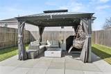 4110 Duplessis Street - Photo 23