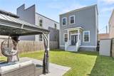 4110 Duplessis Street - Photo 24