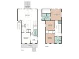 4110 Duplessis Street - Photo 25