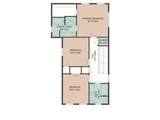4110 Duplessis Street - Photo 26