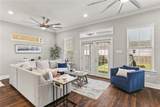 4110 Duplessis Street - Photo 3