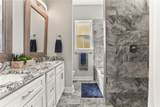 4110 Duplessis Street - Photo 4