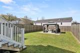 4110 Duplessis Street - Photo 5