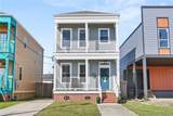 4110 Duplessis Street - Photo 6