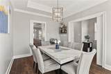 4110 Duplessis Street - Photo 9