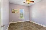 8149 River Road - Photo 11