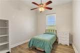 8149 River Road - Photo 12