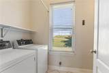 8149 River Road - Photo 14
