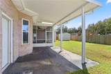 8149 River Road - Photo 16