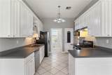 8149 River Road - Photo 5
