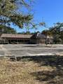 2504 Old Spanish Trail - Photo 1