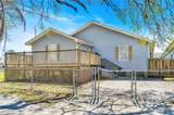 5010 St. Claude Avenue - Photo 1