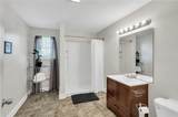 5010 St. Claude Avenue - Photo 11