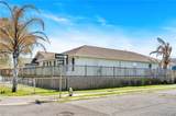 5010 St. Claude Avenue - Photo 12