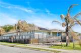 5010 St. Claude Avenue - Photo 13