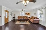 5010 St. Claude Avenue - Photo 2