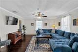 5010 St. Claude Avenue - Photo 3