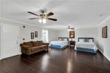 5010 St. Claude Avenue - Photo 9