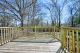1200 Farragut Street - Photo 14