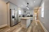 1200 Farragut Street - Photo 5