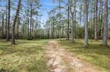 20713 Hwy 439 Highway - Photo 23
