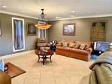 4701 Lake Vista Drive - Photo 7