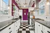 2710 Dauphine Street - Photo 12