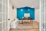 2710 Dauphine Street - Photo 20