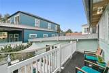 2710 Dauphine Street - Photo 26