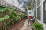 2710 Dauphine Street - Photo 30