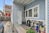 2710 Dauphine Street - Photo 31