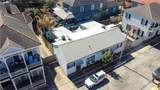 2710 Dauphine Street - Photo 35