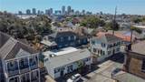 2710 Dauphine Street - Photo 36