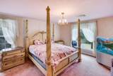 531 Border Drive - Photo 21