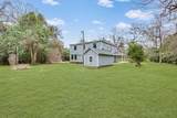 531 Border Drive - Photo 26