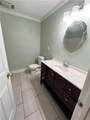 101 Sherry Drive - Photo 14