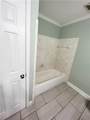 101 Sherry Drive - Photo 15