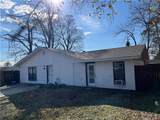 101 Sherry Drive - Photo 2